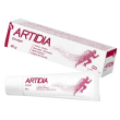 artidia 60g