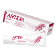 artidia 60 g
