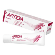 artidia 60g