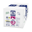 ld accrescimento agnello - alimento completo per cuccioli 12 kg