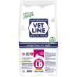 adulti ld less dry taglia piccola all'agnello - alimento completo per cani adulti di taglia piccola