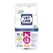 vet line ad ld agnello tp 3kg