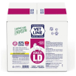 adulti ld less dry all'agnello - alimento completo per cani adulti 12 kg