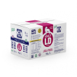 vet line ad ld agnello 12kg
