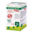 enterolactis plus 15 capsule