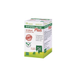 enterolactis plus 15 capsule - integratore fermenti lattici