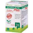 enterolactis® plus 15 capsule pz