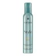 style mousse modellante 200ml