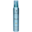 rené furterer style mousse modellante 200ml - capelli voluminosi 200 m