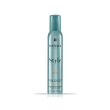 rené furterer style mousse modellante 200 ml