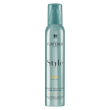 rene furterer style mousse sculpante  200 ml
