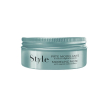 rené furterer style pasta modellante per capelli indisciplinati 75ml