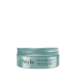 rene furterer style pasta modellante effetto naturale 75 ml
