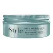 style pasta modellante 75ml