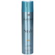 rené furterer style finish lacca fissante nutriente 300ml - risparmia