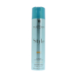 rené furterer style lacca vegetale spray 300 ml