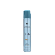 rene furterer style lacca vegetale spray 100 ml