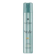 style lacca estr veg joj 100ml