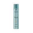 réné furterer style lacca vegetale spray 100 ml