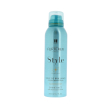 rene furterer style velo di luminosita' 200ml