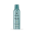 rené furterer style shine mist 200 ml