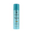 rene furterer style spray fissante 150ml