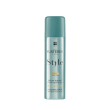 rené furterer style spray fissante 150ml- capelli indisciplinati 150 m