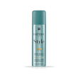 rené furterer style spray fissante 150 ml