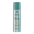 rene furterer style spray fissante 150 ml