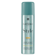 rene furterer style spray fixant 150 ml
