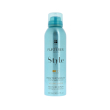 rené furterer style spray texturizzante 200 ml