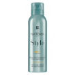 rene furterer style spray texturisant  200 ml