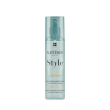 rene furterer style spray termo protettivo effetto naturale 150 ml