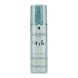 style spray termoprot 150ml
