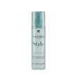 rené furterer style spray termo -protettivo 150ml - per capelli
