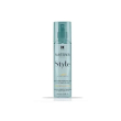 rene furterer style spray termo protettivo 150ml