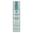 rene furterer style spray termoprotecteur 150 ml