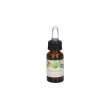 camomilla e fiori d'arancio - essenza rilassante con antibatterico 10 ml