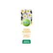 pumilio essenza rilassante 10ml