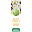 pumilio ess.rilassante 10ml