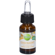 pumilio® essenza rilassante con antibatterico 10 ml olio essenziale