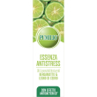 pumilio essenza antistress 10 ml
