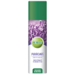 pumilio purificante ambientale con oli essenziali naturali spray 200ml
