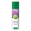 pumilio purificante spray per ambiente essenze naturali di lavanda e timo con azione igienizzante 20