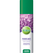 pumilio spray purificante 200 ml