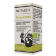 bergamotto oe bio 10ml