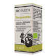 bergamotto oe bio 10ml bie