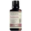 lavanda oe bio 10ml bie