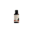 tea tree olio essenziale biologico 10 ml essenziale