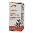 tea tree oe bio 30ml bie